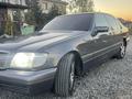 Mercedes-Benz S 320 1994 годаfor2 500 000 тг. в Алматы