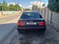 Audi A6 1996 года за 2 350 000 тг. в Алматы – фото 2