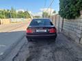 Audi A6 1996 года за 2 350 000 тг. в Алматы – фото 3