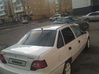 Daewoo Nexia 2013 года за 1 300 000 тг. в Астана