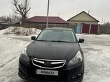 Subaru Legacy 2010 года за 7 000 000 тг. в Семей – фото 2