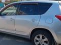 Toyota RAV4 2008 годаүшін6 800 000 тг. в Алматы – фото 12