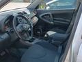 Toyota RAV4 2008 годаүшін6 800 000 тг. в Алматы – фото 13