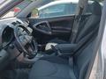 Toyota RAV4 2008 годаүшін6 800 000 тг. в Алматы – фото 14