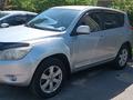 Toyota RAV4 2008 годаүшін6 800 000 тг. в Алматы – фото 4