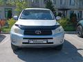 Toyota RAV4 2008 годаүшін6 800 000 тг. в Алматы – фото 6