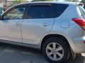 Toyota RAV4 2008 годаүшін6 800 000 тг. в Алматы – фото 8