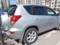 Toyota RAV4 2008 годаүшін6 800 000 тг. в Алматы – фото 9