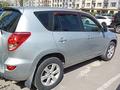 Toyota RAV4 2008 годаүшін6 800 000 тг. в Алматы – фото 10