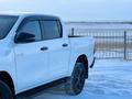 Toyota Hilux 2020 годаfor18 000 000 тг. в Алматы – фото 10