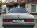 Mercedes-Benz 190 1991 года за 1 450 000 тг. в Шымкент – фото 2
