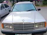 Mercedes-Benz 190 1991 года за 1 450 000 тг. в Шымкент – фото 4