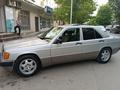 Mercedes-Benz 190 1991 года за 1 450 000 тг. в Шымкент – фото 5