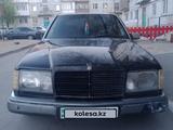 Mercedes-Benz E 200 1993 года за 1 500 000 тг. в Жезказган – фото 5