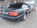 Audi A6 1996 года за 3 850 000 тг. в Астана – фото 7