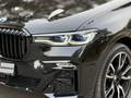 BMW X7 2020 годаүшін47 000 000 тг. в Алматы – фото 3