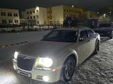 Chrysler 300C 2004 года за 3 600 000 тг. в Караганда