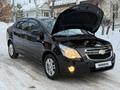 Chevrolet Cobalt 2022 года за 6 680 000 тг. в Караганда – фото 27