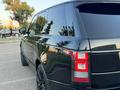 Land Rover Range Rover 2015 годаfor26 000 000 тг. в Тараз – фото 3