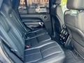 Land Rover Range Rover 2015 годаfor26 000 000 тг. в Тараз – фото 5