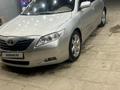 Toyota Camry 2007 года за 5 700 000 тг. в Жанаозен – фото 3