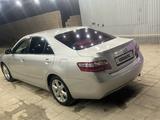 Toyota Camry 2007 годаfor5 700 000 тг. в Жанаозен