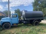 ЗиЛ 1992 годаүшін6 700 000 тг. в Актобе