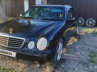 Mercedes-Benz E 280 2001 годаүшін4 700 000 тг. в Караганда