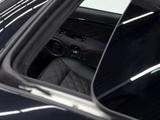 ВАЗ (Lada) Priora 2170 2014 года за 6 600 000 тг. в Алматы – фото 3
