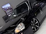 ВАЗ (Lada) Priora 2170 2014 года за 6 600 000 тг. в Алматы