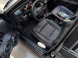 ВАЗ (Lada) Priora 2170 2014 года за 6 600 000 тг. в Алматы – фото 5