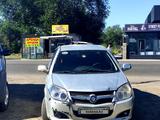 Geely MK 2013 года за 350 000 тг. в Алматы