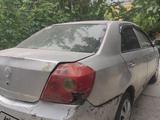 Geely MK 2013 года за 350 000 тг. в Алматы – фото 2