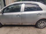 Geely MK 2013 года за 350 000 тг. в Алматы – фото 5