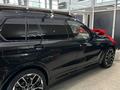 BMW X7 2024 годаүшін78 900 000 тг. в Астана – фото 3