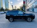 Toyota Land Cruiser Prado 2021 года за 43 000 000 тг. в Нур-Султан (Астана) – фото 6