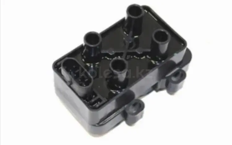 Катушка зажигания за 8 950 тг. в Астана