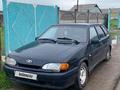 ВАЗ (Lada) 2114 2008 годаүшін300 000 тг. в Кулан