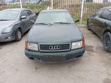 Audi 100 1992 года за 1 200 000 тг. в Алматы