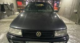 Volkswagen Passat 1995 года за 1 800 000 тг. в Алматы