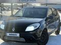 Renault Sandero 2013 годаfor3 300 000 тг. в Караганда