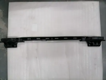 Усилитель заднего бампера на Mercedes Benz G-class W463 за 120 000 тг. в Алматы