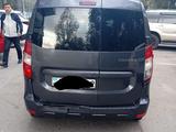 Renault Dokker 2018 годаүшін5 200 000 тг. в Алматы – фото 2