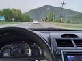 Toyota Camry 2013 года за 4 800 000 тг. в Уральск – фото 22