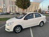 Chevrolet Nexia 2020 года за 3 300 000 тг. в Шымкент – фото 2