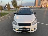 Chevrolet Nexia 2020 года за 3 300 000 тг. в Шымкент