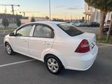 Chevrolet Nexia 2020 года за 3 300 000 тг. в Шымкент – фото 3