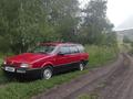 Volkswagen Passat 1992 годаfor965 000 тг. в Атбасар – фото 3