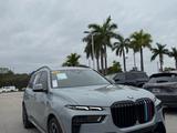 BMW X7 2025 годаүшін65 000 000 тг. в Петропавловск