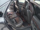 Volvo S80 1999 годаүшін2 800 000 тг. в Петропавловск – фото 2
